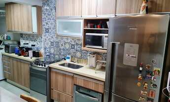 Imagem 5: APARTAMENTO GARDEN DE 144M² NO MAIS RESERVA JAGUARÉ