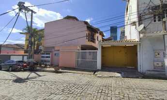 Imagem: Ótimo Casa Para Locação na Praia Campista