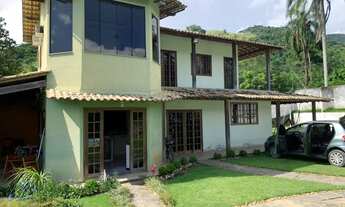 Imagem 4: Sítio 3000m2 Rio da Prata