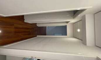 Imagem 7: Apartamento para Venda e Permuta de 76 metros, 2 quartos, Closet e 1 vaga, Campestre - San