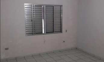 Imagem 3: Casa com 2 dormitórios à venda, 80 m² por R$ 412.000,00 - Jardim Record - São Paulo/SP