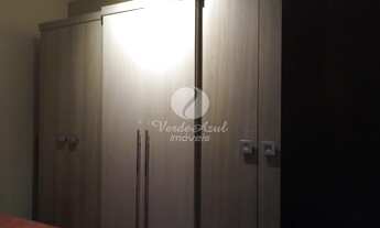 Imagem 6: Casa - Jardim Campos Verdes - Nova Odessa