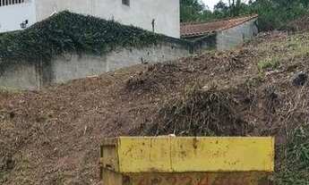 Imagem 5: LINDO LOTE Terreno / lote com venda por R$185.000