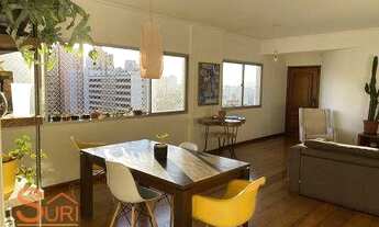 Imagem: Apartamento com 4 dormitórios à venda