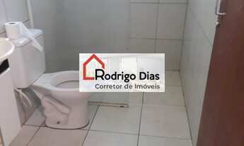 Imagem 7: CASA 2 QUARTOS NO RESIDENCIAL JUNDIAÍ/SP