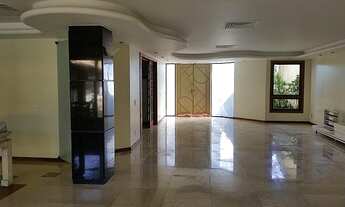 Imagem 3: Casa para Venda em Niterói, ITACOATIARA, 4 dormitórios, 4 suítes, 2 banheiros, 5 vagas