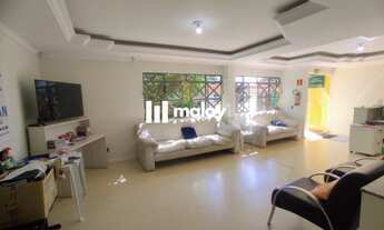 Imagem 2: Casa para Venda em Cascavel, Parque São Paulo, 3 dormitórios, 1 suíte, 3 banheiros, 6 vaga