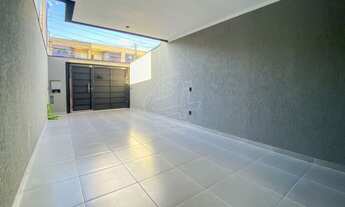 Imagem 4: Linda Casa Assobradada - 135 M² - Vila Carrão