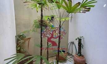 Imagem 4: Casa para locação comercial ou residencial