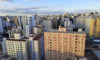 Imagem 5: Apartamento - Centro - Campinas