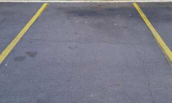 Imagem 7: Apartamento 2 quartos, setor balneário meia ponte