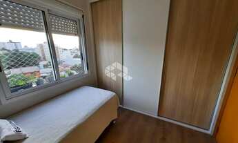 Imagem 3: PORTO ALEGRE - Apartamento Padrão - Cristo Redentor