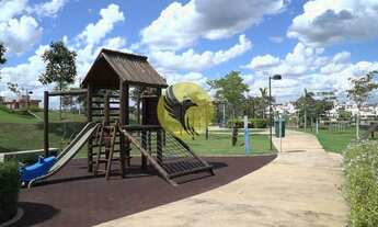 Imagem 6: Terreno para Venda em Salto, Condomínio Reserva Central Parque