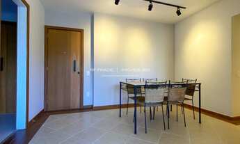 Imagem 4: Imóvel de 83m2 no Parque das Rosas