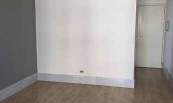 Imagem 4: Apartamento à venda - R$ 425.000,00 - Cód.: 3806