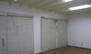 Imagem 6: Térrea para venda com 262 metros quadrados com 3 quartos em Vila Ida - São Paulo - SP