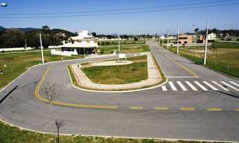 Imagem 4: Casa com 4 dormitórios sendo 3 suítes à venda, 159 m² - Cachoeira do Bom Jesus - Florianóp