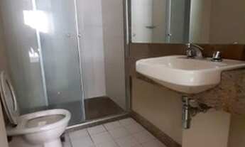 Imagem 4: Flat mobiliado para aluguel com 28 m2 - Praia do Pecado, Macaé/RJ