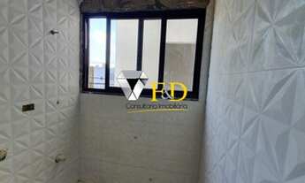 Imagem 4: APARTAMENTOS A VENDA NA VL.CARRÃO