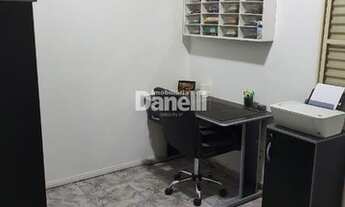 Imagem 7: Casa à venda, 3 quartos, 1 suíte, 2 vagas, Jardim do Sol - Taubaté/SP