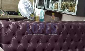 Imagem 2: Vendo Lindo Apartamento no Condomínio Vero (Com Garden