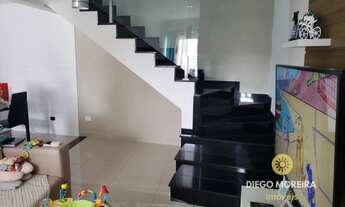 Imagem 3: Casa à venda em Terra Preta com 2 dormitórios