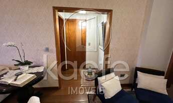 Imagem 7: VENDA] VILA MASCOTE COM 150,00M² AU E 3 VAGAS NA GARAGEM