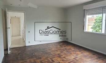 Imagem 4: PELOTAS - Padrão - Centro