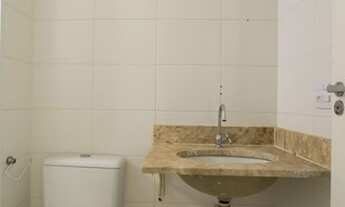 Imagem 5: Apartamento 74m² 3 dormitórios na Vila Prudente