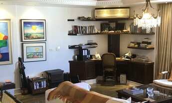 Imagem 4: Venda COBERTURA Duplex- Metrô Sumaré