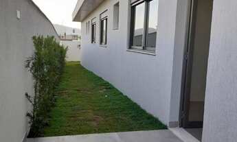 Imagem: NOVA LIMA - Casa de Condomínio - Alphaville