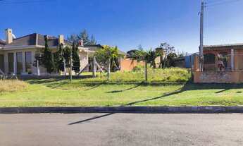 Imagem 2: Terreno Jardim Olivia em Arroio do Sal/RS - Cód 150