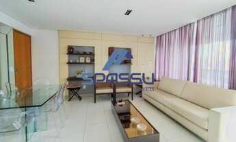 Imagem 2: BELO HORIZONTE - Apartamento Padrão - Prado