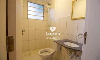 Imagem 7: Apartamento com 2 dormitórios à venda, 52 m² por R$ 145.000,00 - Parque Reserva Fazenda Im