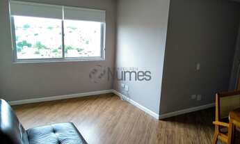 Imagem: Apartamento em Vila Celeste - São Paulo/sp