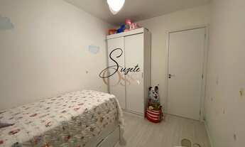 Imagem 5: PIRACICABA - Apartamento Padrão - Nova America