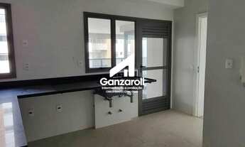 Imagem 5: Apartamento novo Contra Piso 192m² no Campo Belo