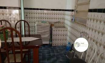 Imagem 7: 3 casas em um mesmo terreno - Mutuá - São Gonçalo/RJ