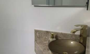 Imagem 5: Apartamento alto padrão a venda 150 metros da praia dos Ingleses