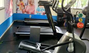 Imagem 5: Condomínio Caminho dos Ventos .£