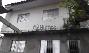 Imagem 3: Casa em Vila Romero - São Paulo