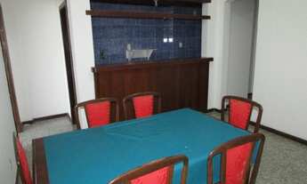 Imagem 3: APARTAMENTO CENTRO / 2 DE JULHO