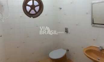 Imagem 7: São Bernardo do Campo - Casa Padrão - NOVA PETROPOLIS