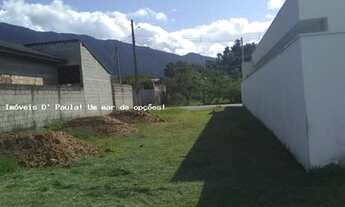 Imagem 2: Terreno para Venda em São Sebastião, Jaraguá