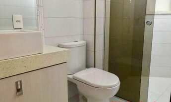 Imagem 9: Apartamento com 3 Quartos à Venda, 182 m² por R$ 1.200.000