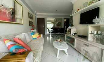 Imagem: Apartamento Padrão à venda em Salvador/BA