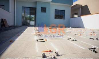 Imagem 4: Casa para Venda em Itapoá, São José, 2 dormitórios, 1 suíte, 2 banheiros, 2 vagas