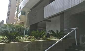 Imagem 3: Apartamento NOVO no Forte só R$ 380.000,00