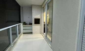 Imagem 4: Apartamento à venda, 139 m² por R$ 1.650.000,00 - João Paulo - Florianópolis/SC