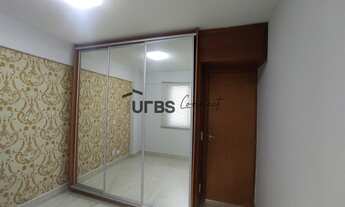 Imagem 7: Monte Verde - Apartamento 3 quartos